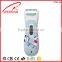 sharpener hair clipper blades clipper blades hair clipper set