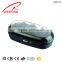 Wholesale Salon Hair Rollers Wet Set Hair Rollers Travel Heated Rollers