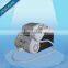 Promotion Hair removal IPL beauty spa salon equipment with ce