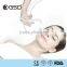 2019 GSD best professional ipl hair removal machine FDA certificated