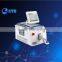 Hot sale portable beauty machine ipl elight shr