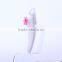 Reuseful best skin whitening facial steamer portable