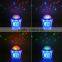 wake up light alarm clock