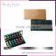Wholesale eye shadow highlight pearl eye shadow 21 color options