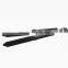 Quick heating hair curler Corn perm and hair straightener