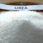 Urea 46 (Prilled and Granular)