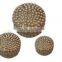 Bathroom Set, Bathroom Vanity Set, Bathroom Accessories Set 1518