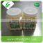 Peeled Frozen Garlic Cloves for Sale