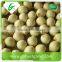 2015 fresh bulk ya pear