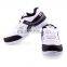 xtft dc 89 wt bk