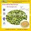 Bulk Supply Green Coffee Bean Extract 50% Total Chlorogenic Acid