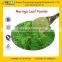 GMP Factory Supply Natural Moringa Oleifera Extract