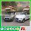 hard shell rooftop tent for car supplier