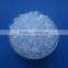 Silicon dioxide