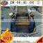 Top products hot selling new 2015 small plastic granulator