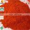 Chinese Factory Manufacturer Exporting No Sudan Color, No Aflatoxin,Red Pepper Powder