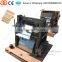 Automatic Coffee Stirrer Production Line