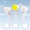 Bathroom Washroom Sink Electric Cleaning Brush Electric Scrubber