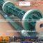 China made best pre-tensioned concrete pole steel mould for sale, reinforced cement concrete pole mold