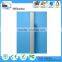 wifi home control system 2300~2700MHz directional antenna HK-2327-D18L65