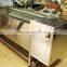 MSTP-1000 High Efficiency Sweet Potato Ginger Peeler Peeling Machine