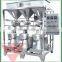 tofu presser and tofu production line