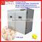 3168 eggs incubator haching machine chicken eggs incubator