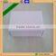 new wood made in china medical use natural tongue depressor