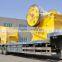 Impact Crusher in China