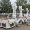 competetive price HLD-7.5 hot sale seeds processing line