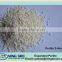 Horticultural/Hydroponic Expanded Perlite for Soil Amendment