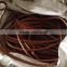Copper Millberry wire Scrap with factory