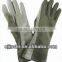 Razor Wire Gloves From Razor Wire Factory