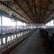 Air Ventilation Cow House Exhaust Fan