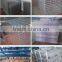 DM cheap and hot sales steel mesh panel