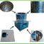 best sale chicken feather moving machine