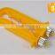 TRADE ASSURANCE beekeeping tool wire crimper bee tools wire crimper for beekeeper