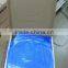 Veterinary long sleeve glves artificial insemination gloves surgical gloves