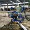 Biogas Sludge Solid Liquid Separator For Farm
