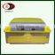 egg hatching machine hatching machine family use incubator