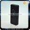 Top selling cheap IP65 Waterproof RFID id smart card reader