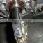 10HP Diesel Engine for construction