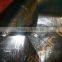double side aluminum foil roof insulation