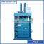 Factory baler for beverage bottle