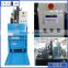 new style CE,ISO9001 certificated Vertical Waste Treatment System with sliding chamber hot sales!!!