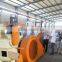 Hot Sales of biomass pellet mill wood pellet machine with competitive prices/biomass machine