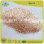 Refractory High Alumina Brick of bauxite buyers in china
