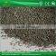 Brown fused alumina F16-220