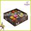 non woven underwear storage box,fabric storage box promotional items