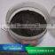 high carbon content and low price Graphite Powder,Carbon powder ,graphate